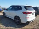 BMW X Series M50i Image 2