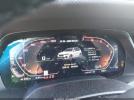 BMW X Series M50i Image 11