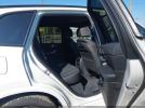 BMW X Series M50i Image 16