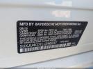 BMW X Series M50i Image 9
