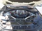 BMW X Series M50i Image 6