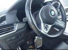BMW X Series M50i Image 10