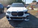 BMW X Series M50i Image 8