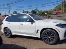 BMW X Series M50i Image 15