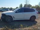 BMW X Series M50i Image 12