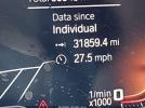 BMW X Series M50i Image 13