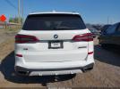 BMW X Series M50i Image 14