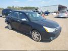 Ford Focus Sel Image 1