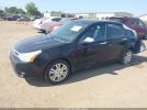 Ford Focus Sel Image 5