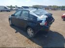 Ford Focus Sel Image 3