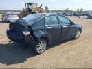 Ford Focus Sel Image 6