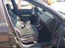 Ford Focus Sel Image 7