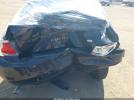 Ford Focus Sel Image 4
