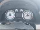 Ford Focus Sel Image 8