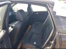 Ford Focus Sel Image 12