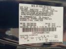 Ford Focus Sel Image 10
