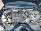 Ford Focus Sel Image 9