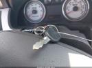 Ford Focus Sel Image 11