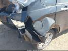 Ford Focus Sel Image 2