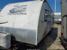 Freedom Express Other Image 6