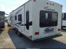 Freedom Express Other Image 11