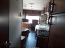 Freedom Express Other Image 4