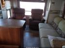 Freedom Express Other Image 7