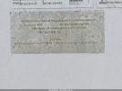 Freedom Express Other Image 10