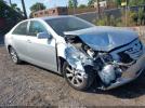 Toyota Camry Xle Image 1