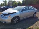 Toyota Camry Xle Image 2