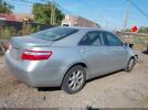 Toyota Camry Xle Image 3