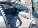 Toyota Camry Xle Image 7