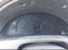 Toyota Camry Xle Image 5
