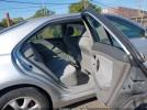 Toyota Camry Xle Image 10