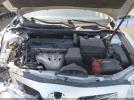 Toyota Camry Xle Image 9