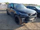 Land Rover Range Rover Velar P250 S Image 1