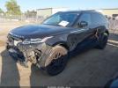 Land Rover Range Rover Velar P250 S Image 3