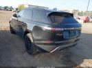 Land Rover Range Rover Velar P250 S Image 2