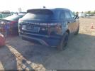 Land Rover Range Rover Velar P250 S Image 5
