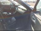 Land Rover Range Rover Velar P250 S Image 4