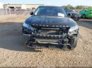 Land Rover Range Rover Velar P250 S Image 14