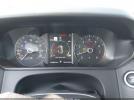 Land Rover Range Rover Velar P250 S Image 16