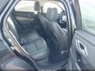 Land Rover Range Rover Velar P250 S Image 8