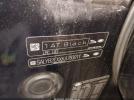 Land Rover Range Rover Velar P250 S Image 9