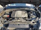 Land Rover Range Rover Velar P250 S Image 12