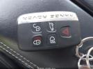 Land Rover Range Rover Velar P250 S Image 7