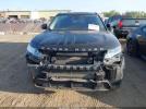Land Rover Range Rover Velar P250 S Image 6
