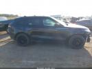 Land Rover Range Rover Velar P250 S Image 11