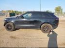 Land Rover Range Rover Velar P250 S Image 10