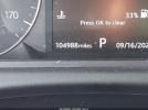 Land Rover Range Rover Velar P250 S Image 15